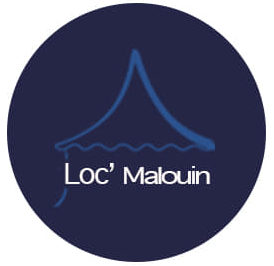 Loc' Malouin