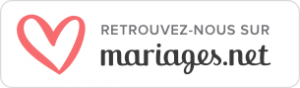 Mariages.net